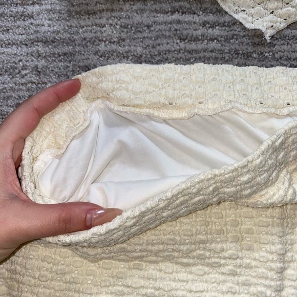 2 piece set - Picture 3 of 6